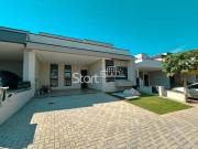 casa Parque Brasil 500 Paulínia