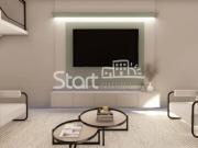 casa Parque Brasil 500 Paulínia