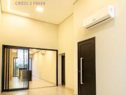 Casa, Parque Brasil 500, Paulinia, SP