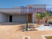 Casa, Parque Brasil 500, Paulínia, SP