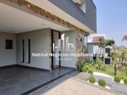 Casa, Parque Brasil 500, Paulínia, SP