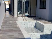 Casa, Parque Brasil 500, Paulínia, SP