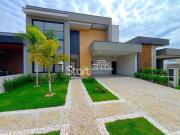 casa Parque Brasil Paulínia