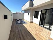 casa Parque Brasil Paulínia