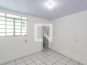 Casa, Parque Bristol, 1 Quarto, 40 m2 São Paulo