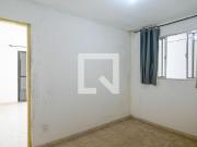 Casa, Parque Bristol, 1 Quarto, 60 m2 São Paulo