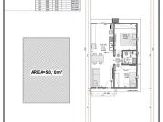 Casa, Parque Campo Bonito, Indaiatuba, SP