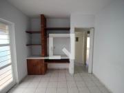 Casa, Parque Campolim, 2 Quartos, 190 m2 Sorocaba