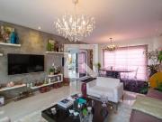 Casa, Parque Campolim, 4 Quartos, 340 m2 Sorocaba