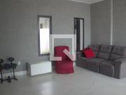 Casa, Parque Campolim, 4 Quartos, 419 m2 Sorocaba