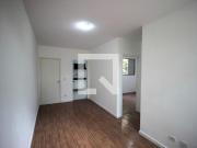 Casa, Parque Campolim, 4 Quartos, 51 m2 Sorocaba