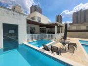 Casa, Parque Campolim, Sorocaba, SP