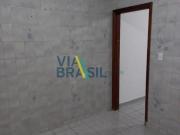 Casa, Parque Capuava, Santo André, SP