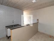 Casa, Parque Casa de Pedra, 1 Quarto, 40 m2 São Paulo