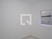 Casa, Parque Casa de Pedra, 1 Quarto, 40 m2 São Paulo