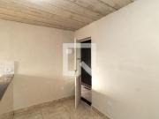 Casa, Parque Casa de Pedra, 1 Quarto, 40 m2 São Paulo