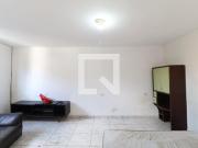 Casa, Parque Casa de Pedra, 1 Quarto, 60 m2 São Paulo