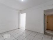 Casa, Parque Casa de Pedra, 1 Quarto, 60 m2 São Paulo