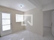 Casa, Parque Casa de Pedra, 1 Quarto, 65 m2 São Paulo