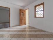 Casa, Parque Casa de Pedra, 1 Quarto, 70 m2 São Paulo