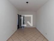 Casa, Parque Casa de Pedra, 2 Quartos, 60 m2 São Paulo