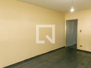 Casa, Parque Casa de Pedra, 3 Quartos, 100 m2 São Paulo