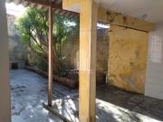 Casa, Parque Casa De Pedra São Paulo/SP