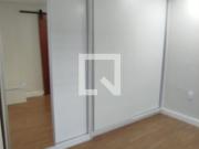 Casa, Parque Cecap, 2 Quartos, 250 m2 Valinhos