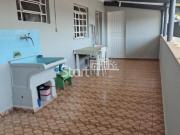 casa Parque Cecap Valinhos