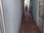 Casa, Parque Cento E Vinte, Francisco Morato, SP