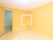 Casa, Parque Central, 1 Quarto, 45 m2 São Paulo