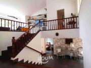 Casa Parque Central ID: 134255s