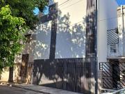 Casa Parque Chacabuco