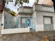 Casa Parque Chacabuco