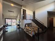 Casa Parque Chacabuco