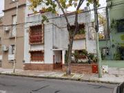 Casa Parque Chacabuco Pje. De Las Garantias 1200