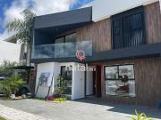 CASA PARQUE CHIHUAHUA LOMAS ANGELÓPOLIS III PUEBLA VENTA