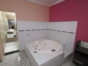 Casa, Parque Climateric Rolland, Francisco Morato, SP Casa, Parque Climateric Rolland, Francisco Morato, SP