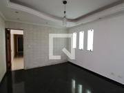 Casa, Parque Colonial, 2 Quartos, 125 m2 São Paulo