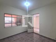 Casa, Parque Colonial, 3 Quartos, 62 m2 São Paulo