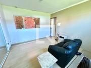 Casa, Parque Continental I, 2 Quartos, 116 m2 Guarulhos