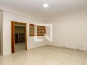 Casa, Parque Continental I, 2 Quartos, 125 m2 Guarulhos