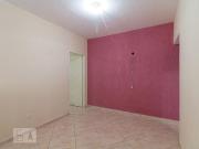 Casa, Parque Continental I, 2 Quartos, 87 m2 Guarulhos