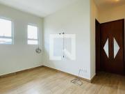 Casa, Parque Continental II, 1 Quarto, 48 m2 Guarulhos