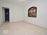 Casa, Parque Continental II, 1 Quarto, 50 m2 Guarulhos