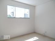 Casa, Parque Continental II, 1 Quarto, 50 m2 Guarulhos