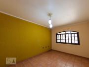 Casa, Parque Continental II, 2 Quartos, 120 m2 Guarulhos