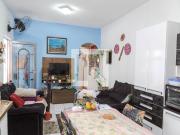 Casa, Parque Continental II, 2 Quartos, 75 m2 Guarulhos Casa, Parque Continental II, 2 Quartos, 75 m2 Guarulhos