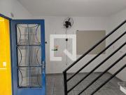 Casa, Parque Continental II, 2 Quartos, 80 m2 Guarulhos