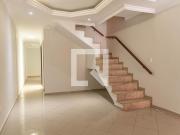 Casa, Parque Continental II, 3 Quartos, 114 m2 Guarulhos